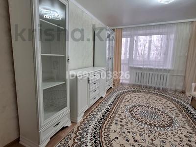 3-комнатная квартира · 60 м² · 4/9 этаж, мкр Юго-Восток, Республики 4 — Первая &quot;Китайская стена&quot; за 24 млн 〒 в Караганде, Казыбек би р-н