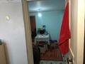 Отдельный дом • 2 комнаты • 69 м² • 6 сот., 5 дачная 55 за 12.5 млн 〒 в Талгаре — фото 12