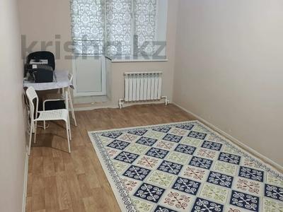 1-бөлмелі пәтер · 35 м² · 5/7 қабат, Богенбай батыра, бағасы: 11.5 млн ₸ в Актобе