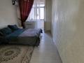 1-бөлмелі пәтер · 43 м² · 7/7 қабат, 17-й мкр. 116, бағасы: 160 000 ₸ в Актау, 18-й мкр  — фото 7