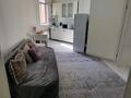 1-бөлмелі пәтер · 43 м² · 7/7 қабат, 17-й мкр. 116, бағасы: 160 000 ₸ в Актау, 18-й мкр  — фото 8