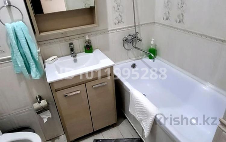 1-бөлмелі пәтер · 43 м² · 7/7 қабат, 17-й мкр. 116, бағасы: 160 000 ₸ в Актау, 18-й мкр  — фото 5