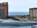 1-бөлмелі пәтер · 43 м² · 7/7 қабат, 17-й мкр. 116, бағасы: 160 000 ₸ в Актау, 18-й мкр  — фото 2