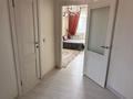 1-бөлмелі пәтер · 43 м² · 7/7 қабат, 17-й мкр. 116, бағасы: 160 000 ₸ в Актау, 18-й мкр  — фото 5