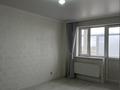 1-бөлмелі пәтер · 41 м² · 5/9 қабат, Караменде би Шакаулы 7, бағасы: 200 000 ₸ в Астане, Сарыарка р-н — фото 2