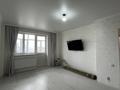 1-бөлмелі пәтер · 41 м² · 5/9 қабат, Караменде би Шакаулы 7, бағасы: 200 000 ₸ в Астане, Сарыарка р-н — фото 3