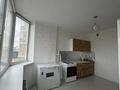 1-бөлмелі пәтер · 41 м² · 5/9 қабат, Караменде би Шакаулы 7, бағасы: 200 000 ₸ в Астане, Сарыарка р-н — фото 5