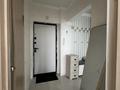 1-бөлмелі пәтер · 41 м² · 5/9 қабат, Караменде би Шакаулы 7, бағасы: 200 000 ₸ в Астане, Сарыарка р-н — фото 6