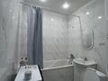 1-бөлмелі пәтер · 41 м² · 5/9 қабат, Караменде би Шакаулы 7, бағасы: 200 000 ₸ в Астане, Сарыарка р-н — фото 7