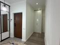 2-комнатная квартира · 70 м² · 13/16 этаж, Сатпаева за 63 млн ₸ в Алматы, Бостандыкский р-н — фото 15