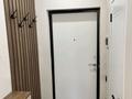 1-бөлмелі пәтер · 18 м² · 3/9 қабат, А 91 12 — Школа Бином им. А. Байтурсынова, бағасы: 170 000 ₸ в Астане, Сарайшык р-н — фото 6