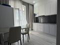 1-комнатная квартира · 39 м² · 15/15 этаж, Кошкарбаева 13 за 26.5 млн ₸ в Астане, Алматы р-н — фото 4
