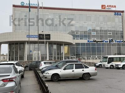 Офисы · 574 м² за ~ 2.9 млн 〒 в Актау, 14-й мкр