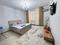 1-комнатная квартира · 50 м² · 5/9 этаж, мкр Нурсая, Абулхайыр хана 51а — Блок Б за 14 000 ₸ в Атырау