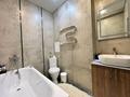 1-комнатная квартира · 50 м² · 5/9 этаж, мкр Нурсая, Абулхайыр хана 51а — Блок Б за 14 000 ₸ в Атырау — фото 3
