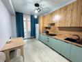 1-комнатная квартира · 50 м² · 5/9 этаж, мкр Нурсая, Абулхайыр хана 51а — Блок Б за 14 000 ₸ в Атырау — фото 4