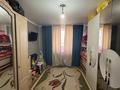2-бөлмелі пәтер · 54 м² · 4/5 қабат, Алматинская 3Б, бағасы: 14.5 млн ₸ в Актобе, жилой массив Жанаконыс — фото 4