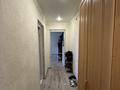 2-бөлмелі пәтер · 54 м² · 4/5 қабат, Алматинская 3Б, бағасы: 14.5 млн ₸ в Актобе, жилой массив Жанаконыс — фото 5