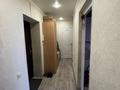 2-бөлмелі пәтер · 54 м² · 4/5 қабат, Алматинская 3Б, бағасы: 14.5 млн ₸ в Актобе, жилой массив Жанаконыс — фото 6