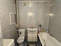 2-бөлмелі пәтер · 54 м² · 4/5 қабат, Алматинская 3Б, бағасы: 14.5 млн ₸ в Актобе, жилой массив Жанаконыс — фото 8