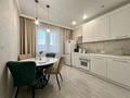 1-комнатная квартира · 48 м² · 17/19 этаж, Туран 55/4 за 18 000 ₸ в Астане, Нура р-н — фото 3