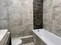 1-комнатная квартира · 48 м² · 17/19 этаж, Туран 55/4 за 18 000 ₸ в Астане, Нура р-н — фото 5