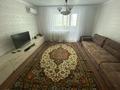 2-бөлмелі пәтер · 51 м² · 3/5 қабат, мкр Юго-Восток, Мкр Орбита 11, бағасы: 200 000 ₸ в Караганде, Казыбек би р-н