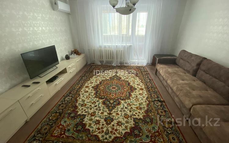 2-бөлмелі пәтер · 51 м² · 3/5 қабат, мкр Юго-Восток, Мкр Орбита 11, бағасы: 200 000 ₸ в Караганде, Казыбек би р-н — фото 2