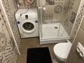 2-бөлмелі пәтер · 51 м² · 3/5 қабат, мкр Юго-Восток, Мкр Орбита 11, бағасы: 200 000 ₸ в Караганде, Казыбек би р-н — фото 10