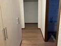 2-бөлмелі пәтер · 51 м² · 3/5 қабат, мкр Юго-Восток, Мкр Орбита 11, бағасы: 200 000 ₸ в Караганде, Казыбек би р-н — фото 11