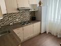 2-бөлмелі пәтер · 51 м² · 3/5 қабат, мкр Юго-Восток, Мкр Орбита 11, бағасы: 200 000 ₸ в Караганде, Казыбек би р-н — фото 6