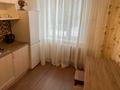 2-бөлмелі пәтер · 51 м² · 3/5 қабат, мкр Юго-Восток, Мкр Орбита 11, бағасы: 200 000 ₸ в Караганде, Казыбек би р-н — фото 7