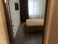 2-бөлмелі пәтер · 51 м² · 3/5 қабат, мкр Юго-Восток, Мкр Орбита 11, бағасы: 200 000 ₸ в Караганде, Казыбек би р-н — фото 8