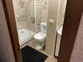2-бөлмелі пәтер · 51 м² · 3/5 қабат, мкр Юго-Восток, Мкр Орбита 11, бағасы: 200 000 ₸ в Караганде, Казыбек би р-н — фото 9