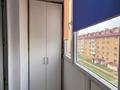 1-комнатная квартира · 39 м² · 4/6 этаж, қосшығұлұлы 13/1 за 17.5 млн ₸ в Астане, Сарыарка р-н — фото 6
