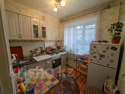 1-комнатная квартира, 32 м², Ухабова за 11.5 млн 〒 в Петропавловске