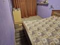 2-комнатная квартира · 45.2 м² · 5/5 этаж, Бульвар Гагарина 12 за 14.6 млн 〒 в Усть-Каменогорске — фото 6