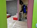 2-комнатная квартира · 45.2 м² · 5/5 этаж, Бульвар Гагарина 12 за 14.6 млн 〒 в Усть-Каменогорске — фото 4