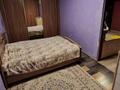 2-комнатная квартира · 45.2 м² · 5/5 этаж, Бульвар Гагарина 12 за 14.6 млн 〒 в Усть-Каменогорске — фото 5