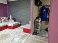 2-комнатная квартира · 45.2 м² · 5/5 этаж, Бульвар Гагарина 12 за 14.6 млн 〒 в Усть-Каменогорске — фото 10