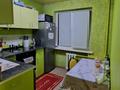 2-комнатная квартира · 45.2 м² · 5/5 этаж, Бульвар Гагарина 12 за 14.6 млн 〒 в Усть-Каменогорске — фото 7