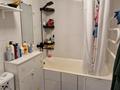 2-комнатная квартира · 45.2 м² · 5/5 этаж, Бульвар Гагарина 12 за 14.6 млн 〒 в Усть-Каменогорске — фото 11
