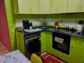 2-комнатная квартира · 45.2 м² · 5/5 этаж, Бульвар Гагарина 12 за 14.6 млн 〒 в Усть-Каменогорске — фото 8