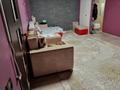 2-комнатная квартира · 45.2 м² · 5/5 этаж, Бульвар Гагарина 12 за 14.6 млн 〒 в Усть-Каменогорске — фото 3