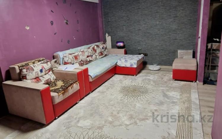 2-комнатная квартира · 45.2 м² · 5/5 этаж, Бульвар Гагарина 12 за 14.6 млн 〒 в Усть-Каменогорске — фото 7