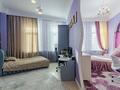 3-комнатная квартира · 122 м² · 5/7 этаж, Шамши Калдаякова за 140 млн ₸ в Астане, Сарайшык р-н — фото 18
