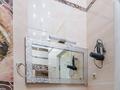 3-комнатная квартира · 122 м² · 5/7 этаж, Шамши Калдаякова за 140 млн ₸ в Астане, Сарайшык р-н — фото 11
