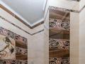 3-комнатная квартира · 122 м² · 5/7 этаж, Шамши Калдаякова за 140 млн ₸ в Астане, Сарайшык р-н — фото 12