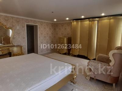 3-бөлмелі пәтер · 79 м² · 9/10 қабат, Центр Шакарима 12, бағасы: 39 млн ₸ в Семее, Красный Кордон