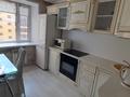 3-бөлмелі пәтер · 79 м² · 9/10 қабат, Центр Шакарима 12, бағасы: 39 млн ₸ в Семее, Красный Кордон — фото 4